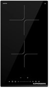 Индукционная варочная панель Kuppersberg ICI 306 126216