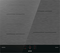 Индукционная варочная панель Gorenje GI6421SYB 126199