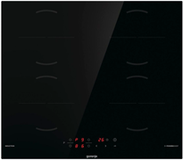 Индукционная варочная панель Gorenje GI6401BSCE 126198