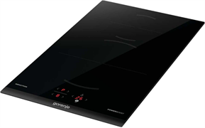 Индукционная варочная панель Gorenje GI3201BC 126196