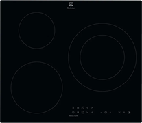 Индукционная варочная панель Electrolux LIT60336C 126186