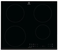 Индукционная варочная панель Electrolux LIR60433 126185