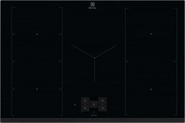 Индукционная варочная панель Electrolux EIS8959 126176