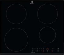 Индукционная варочная панель Electrolux CIR60433 126172