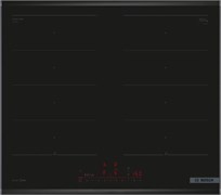 Индукционная варочная панель Bosch PXX695HC1E 126163