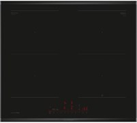 Индукционная варочная панель Bosch PVQ695HC1Z 126157