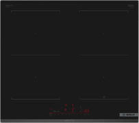 Индукционная варочная панель Bosch PVQ631HC1E 126156