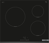 Индукционная варочная панель Bosch PUC631BB5E 126146