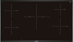 Индукционная варочная панель Bosch PIV975DC1E 126144