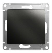 Переключатель Schneider Electric Glossa GSL000771 126138