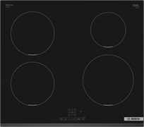 Индукционная варочная панель Bosch PIE631BB5E 126137