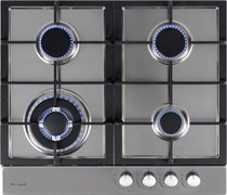 Газовая варочная панель Weissgauff HGG 641 XH 126134
