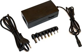 Блок питания для ноутбука KS-IS KS-271 126039