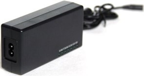 Блок питания для ноутбука KS-IS KS-179 126036
