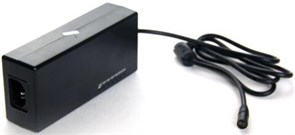 Блок питания для ноутбука KS-IS Chrox (KS-152L) 126034