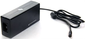 Блок питания для ноутбука KS-IS Chrox (KS-152) 126033