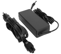 Блок питания для ноутбука Getac B360/V110 MIL-STD-461 90W 126025