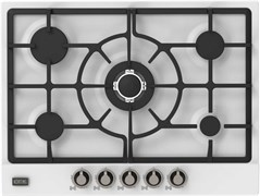 Газовая варочная панель Korting HG 761 CTSI 125992