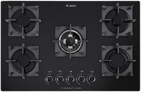 Газовая варочная панель Gefest СГ СН 2340 К33 125972