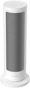 Тепловентилятор Xiaomi Smart Graphene Heater EU 125859