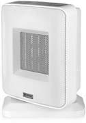Тепловентилятор VITEK VT-2066 125857