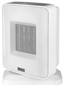 Тепловентилятор VITEK VT-2052 GY 125856