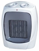 Тепловентилятор Oasis KS-15 125848