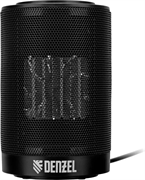 Тепловентилятор Denzel DTFC-1200S 125841
