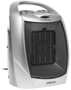 Тепловентилятор CENTEK CT-6020 125839