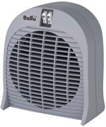 Тепловентилятор Ballu BFH/S-04 125837