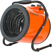 Тепловая пушка PATRIOT PT-R 5 125828