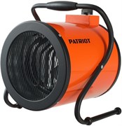 Тепловая пушка PATRIOT PT-R 3 125826