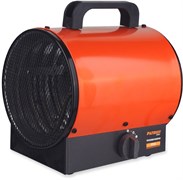 Тепловая пушка PATRIOT PT-R 2 125825