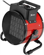 Тепловая пушка MTX FH-3000 125823