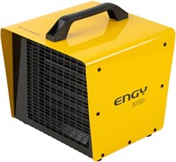 Тепловая пушка Engy PTC-3000 125820