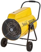 Тепловая пушка Ballu BHP-P2-30 125815