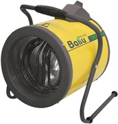 Тепловая пушка Ballu BHP-P-3 Yellow 125812