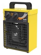 Тепловая пушка Ballu BHP-ME-2 Yellow 125810