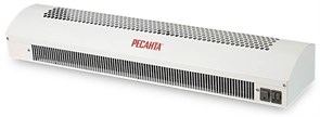Тепловая завеса Ресанта Т3-5С 125807