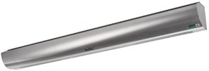 Тепловая завеса Ballu BHC-L15-S09-M (пульт BRC-S) 125803