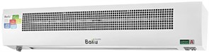 Тепловая завеса Ballu BHC-L10-T05 125802