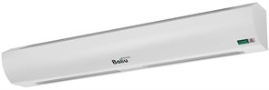 Тепловая завеса Ballu BHC-L10-S06 (пульт BRC-S) 125801