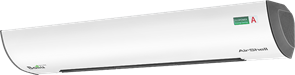 Тепловая завеса Ballu BHC-L09S03-ST 125800