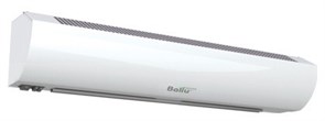 Тепловая завеса Ballu BHC-L06-S03 125799