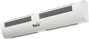 Тепловая завеса Ballu BHC-CE-6T 125798