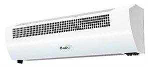 Тепловая завеса Ballu BHC-CE-3T 125797