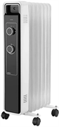 Масляный радиатор CENTEK CT-6222-7 125778