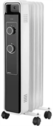 Масляный радиатор CENTEK CT-6221-5 125777
