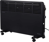 Конвектор Ресанта ОК-2000Ч Black 125770