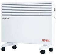 Конвектор Ресанта ОК-2000Е White 125769
